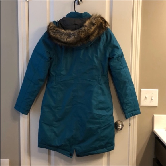 The north face jacket Small - Picture 4 of 8